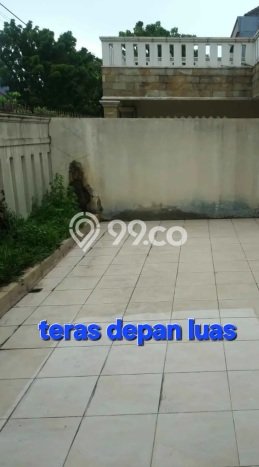 Dijual Rumah Modern 3 KT di Gading Serpong, Tangerang Dijual Rumah Modern 3 KT di Gading Serpong, Tangerang