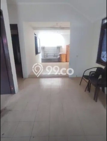 Dijual Rumah Modern 3 KT di Lippo Karawaci, Tangerang Dijual Rumah Modern 3 KT di Lippo Karawaci, Tangerang