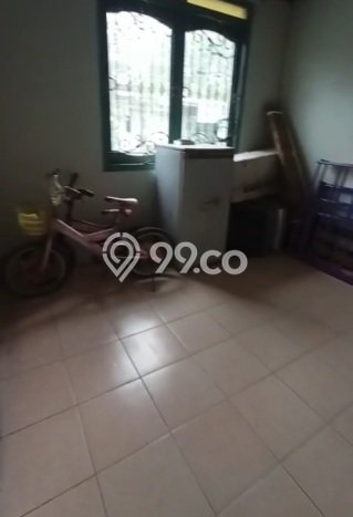 Jual Rumah Eksklusif 2 KT di Lippo Karawaci, Tangerang Jual Rumah Eksklusif 2 KT di Lippo Karawaci, Tangerang