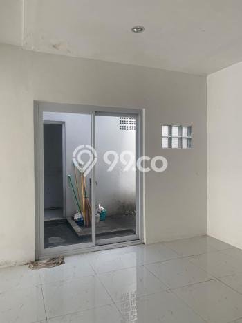 Rumah Modern Cantik 3 Kamar Bisa Langsung Pindah di Tangerang Rumah Modern Cantik 3 Kamar Bisa Langsung Pindah di Tangerang