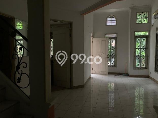 Dijual Rumah Modern 4 KT di Tangerang Kota, Tangerang Dijual Rumah Modern 4 KT di Tangerang Kota, Tangerang