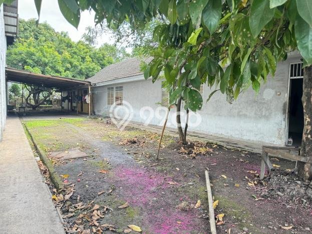 Pabrik Paling Dicari LB 3200m2 Dijual di Cikupa Pabrik Paling Dicari LB 3200m2 Dijual di Cikupa
