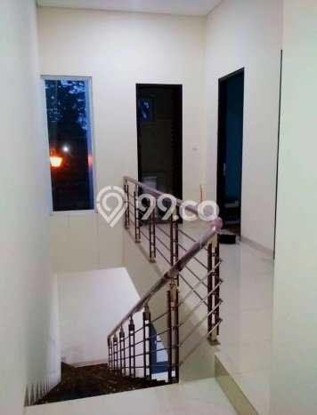 Hunian Elit LB 190m2 Siap Huni Desain Elegan di Lippo Karawaci, Tangerang Hunian Elit LB 190m2 Siap Huni Desain Elegan di Lippo Karawaci, Tangerang