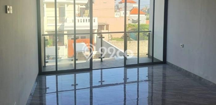 SEWA TERBAIK! Vila di Kesiman, Area 0m², Dekat Mudah Fasilitas Umum SEWA TERBAIK! Vila di Kesiman, Area 0m², Dekat Mudah Fasilitas Umum
