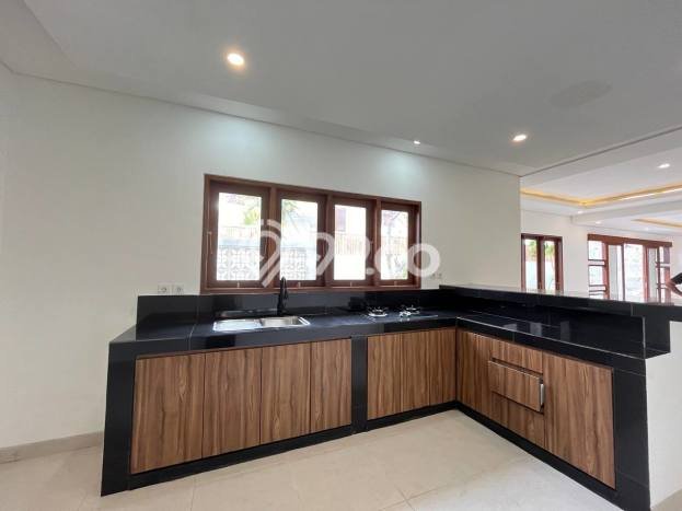 Vila Kawasan Munggu, Area 0m², Dekat Mudah Fasilitas Umum Vila Kawasan Munggu, Area 0m², Dekat Mudah Fasilitas Umum