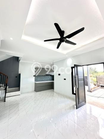 Tersedia Vila untuk Rent di Nusa Dua, Area 0m², Akses ke Pusat Kota Tersedia Vila untuk Rent di Nusa Dua, Area 0m², Akses ke Pusat Kota