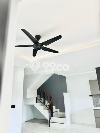 Tersedia Vila untuk Rent di Nusa Dua, Area 0m², Akses ke Pusat Kota Tersedia Vila untuk Rent di Nusa Dua, Area 0m², Akses ke Pusat Kota