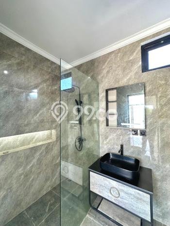 Tersedia Vila untuk Rent di Nusa Dua, Area 0m², Akses ke Pusat Kota Tersedia Vila untuk Rent di Nusa Dua, Area 0m², Akses ke Pusat Kota