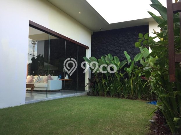 Vila Premium Kawasan Ungasan, Luas 443m², Akses Ungasan, Badung, Badung Vila Premium Kawasan Ungasan, Luas 443m², Akses Ungasan, Badung, Badung