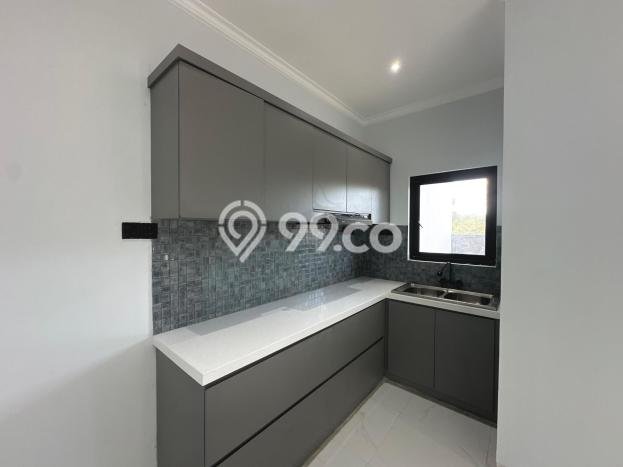Tersedia Vila untuk Rent di Nusa Dua, Area 0m², Akses ke Pusat Kota Tersedia Vila untuk Rent di Nusa Dua, Area 0m², Akses ke Pusat Kota