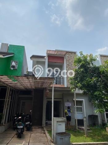 Jual Rumah Strategis Bagus Punya 3 KT di Cakung Jakarta Timur - Jual Rumah Strategis Bagus Punya 3 KT di Cakung Jakarta Timur -
