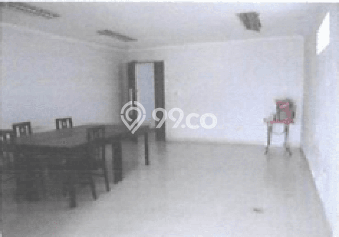 Kantor Bagus Dijual di Sunter Jakarta Utara Lokasi Strategis Cocok untuk Kembangkan Bisnis Kantor Bagus Dijual di Sunter Jakarta Utara Lokasi Strategis Cocok untuk Kembangkan Bisnis