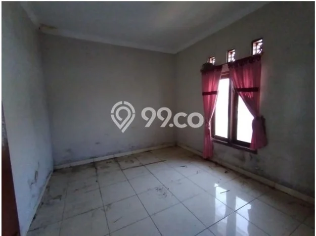 Dijual! Ruko di Purwokerto Banyumas LT 222m2 / LB 297m2 Kawasan Bisnis Dijual! Ruko di Purwokerto Banyumas LT 222m2 / LB 297m2 Kawasan Bisnis