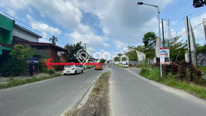Ruko Dijual di Siantar Utara Pematang Siantar dengan LB 144m2 Ruko Dijual di Siantar Utara Pematang Siantar dengan LB 144m2