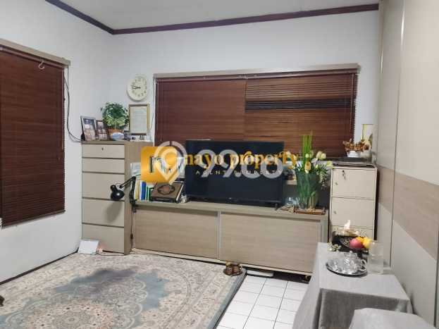 Rumah Elit Modern Tanpa Renovasi di Cawang Jakarta Timur Rumah Elit Modern Tanpa Renovasi di Cawang Jakarta Timur