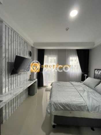 Untuk Dijual Apartemen 0 KT & 1 KM di Jakarta Timur Lokasi Strategis Untuk Dijual Apartemen 0 KT & 1 KM di Jakarta Timur Lokasi Strategis
