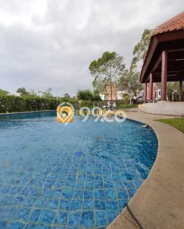 Jual Rumah Bagus Siap Huni LB 80m2 di Mustikajaya, Bekasi Jual Rumah Bagus Siap Huni LB 80m2 di Mustikajaya, Bekasi