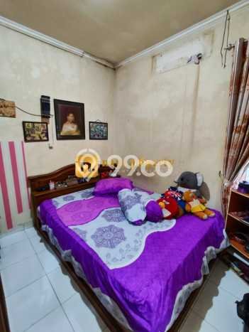 Rumah Modern Minimalis 3 KT Siap Huni di Beji Rumah Modern Minimalis 3 KT Siap Huni di Beji