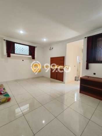 Best Deal Hunian Mewah Ideal dan Luas di Cilandak, Jakarta Selatan Best Deal Hunian Mewah Ideal dan Luas di Cilandak, Jakarta Selatan