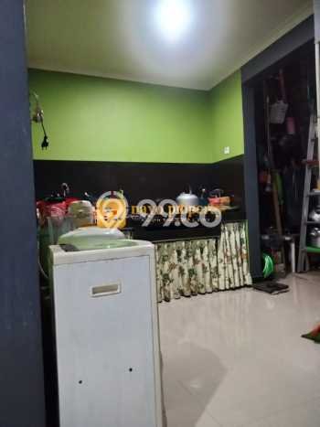 Dijual Rumah Minimalis Bagus Punya 2 KT di Pancoran Jakarta Selatan SHM Dijual Rumah Minimalis Bagus Punya 2 KT di Pancoran Jakarta Selatan SHM
