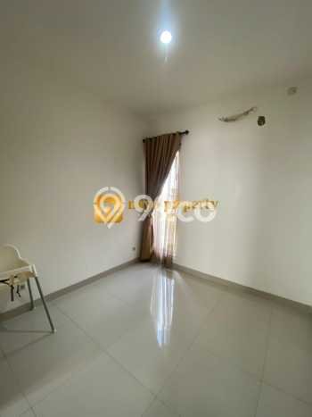 For Sale Hunian Rumah Terawat 3 Kamar di Jatimakmur, Bekasi For Sale Hunian Rumah Terawat 3 Kamar di Jatimakmur, Bekasi