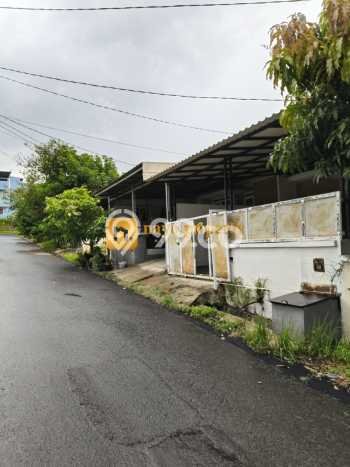Rumah Sederhana Dijual di Jonggol 2 Kamar dengan Luas Tanah 72m2 Rumah Sederhana Dijual di Jonggol 2 Kamar dengan Luas Tanah 72m2