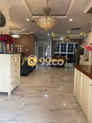 Hunian Super Elit dengan Akses Paling Strategis di Summarecon Bekasi, Bekasi Hunian Super Elit dengan Akses Paling Strategis di Summarecon Bekasi, Bekasi