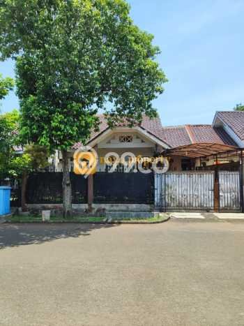 Rumah Modern 2 KT di Lippo Karawaci Tangerang Unfurnished Rumah Modern 2 KT di Lippo Karawaci Tangerang Unfurnished