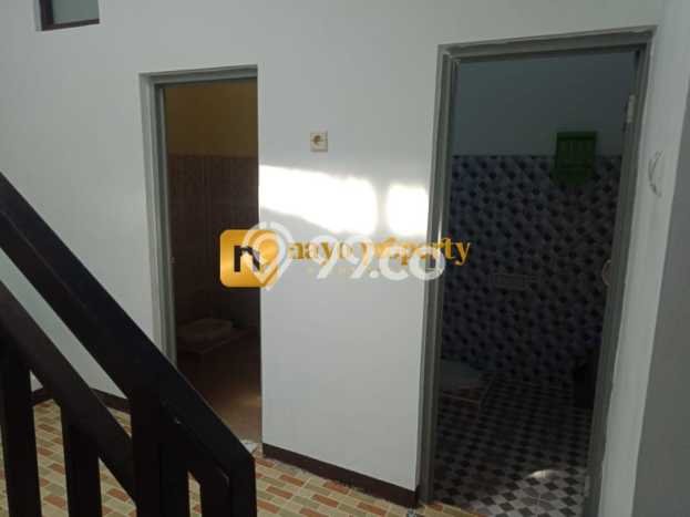Kost Dijual Lokasi Strategis Cipinang Jakarta Timur 7 Kamar Tidur Kost Dijual Lokasi Strategis Cipinang Jakarta Timur 7 Kamar Tidur