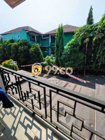 Rumah Modern Minimalis 3 KT Siap Huni di Beji Rumah Modern Minimalis 3 KT Siap Huni di Beji