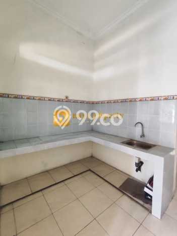 Rumah Modern 2 Kamar LT 164m2 di Jatiwaringin Rumah Modern 2 Kamar LT 164m2 di Jatiwaringin