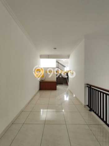 Best Deal Hunian Mewah Ideal dan Luas di Cilandak, Jakarta Selatan Best Deal Hunian Mewah Ideal dan Luas di Cilandak, Jakarta Selatan