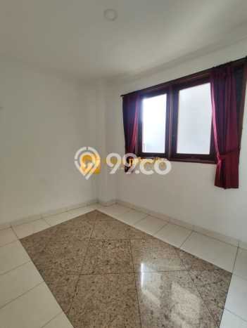 Best Deal Hunian Mewah Ideal dan Luas di Cilandak, Jakarta Selatan Best Deal Hunian Mewah Ideal dan Luas di Cilandak, Jakarta Selatan