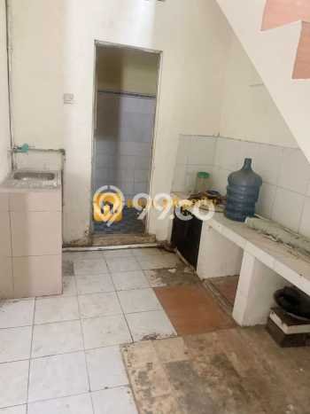 Rumah Minimalis 3 KT di Klender Jakarta Timur Unfurnished Rumah Minimalis 3 KT di Klender Jakarta Timur Unfurnished