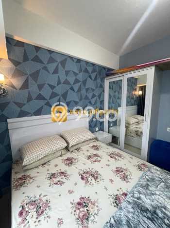 Hunian Apartemen 0 KT 1 KM Dijual di Bekasi Utara Bekasi, Luas 26m2 Hunian Apartemen 0 KT 1 KM Dijual di Bekasi Utara Bekasi, Luas 26m2