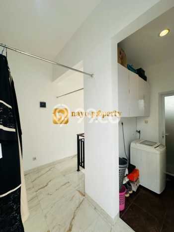 For Sale Rumah 3 Kamar Lokasi Strategis Bagus dan Strategis di Cinere For Sale Rumah 3 Kamar Lokasi Strategis Bagus dan Strategis di Cinere