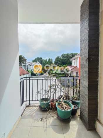 Best Deal Hunian Mewah Ideal dan Luas di Cilandak, Jakarta Selatan Best Deal Hunian Mewah Ideal dan Luas di Cilandak, Jakarta Selatan