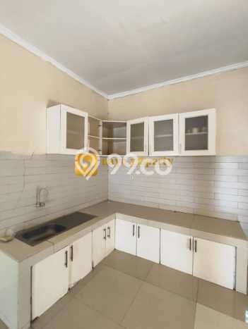 For Sale Hunian Rumah Terawat 2 KT di Delta Mas, Bekasi For Sale Hunian Rumah Terawat 2 KT di Delta Mas, Bekasi