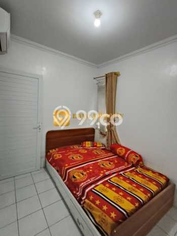 Rumah Sederhana Dijual di Jonggol 2 Kamar dengan Luas Tanah 72m2 Rumah Sederhana Dijual di Jonggol 2 Kamar dengan Luas Tanah 72m2