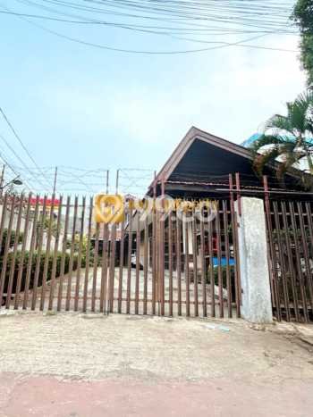 Rumah Elit Modern Tanpa Renovasi di Cawang Jakarta Timur Rumah Elit Modern Tanpa Renovasi di Cawang Jakarta Timur