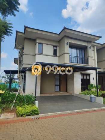 Dijual Rumah Premium dengan Fasilitas Sekitar Lengkap di Sawangan, Depok Dijual Rumah Premium dengan Fasilitas Sekitar Lengkap di Sawangan, Depok