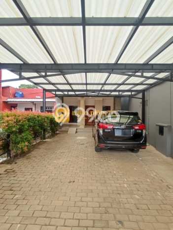 Best Deal Hunian Mewah Ideal dan Luas di Cilandak, Jakarta Selatan Best Deal Hunian Mewah Ideal dan Luas di Cilandak, Jakarta Selatan