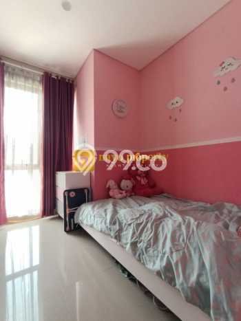 Dijual Hunian Rumah Terawat 3 Kamar di Jatiwarna, Bekasi Dijual Hunian Rumah Terawat 3 Kamar di Jatiwarna, Bekasi