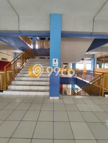 Unit Kantor Dijual di Jakarta Utara LT 4104m2 & LB 6343m2 Unit Kantor Dijual di Jakarta Utara LT 4104m2 & LB 6343m2