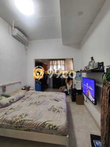 Hunian Super Mewah dengan Akses Paling Strategis di Blok M, Jakarta Selatan Hunian Super Mewah dengan Akses Paling Strategis di Blok M, Jakarta Selatan