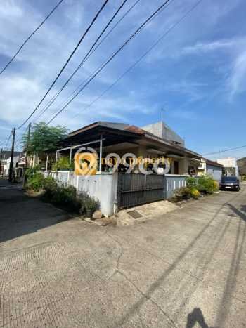 Rumah Modern 3 KT di Jaka Sampurna Bekasi Unfurnished Rumah Modern 3 KT di Jaka Sampurna Bekasi Unfurnished