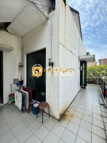 Dijual Rumah Mewah Elegan Dengan View Cantik di Pulomas, Jakarta Timur Dijual Rumah Mewah Elegan Dengan View Cantik di Pulomas, Jakarta Timur