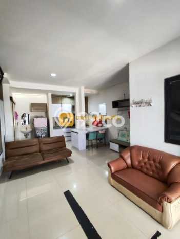Jual Rumah Bagus Siap Huni LB 80m2 di Mustikajaya, Bekasi Jual Rumah Bagus Siap Huni LB 80m2 di Mustikajaya, Bekasi