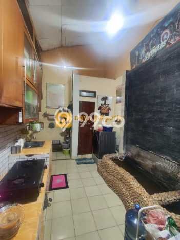 Hunian Nyaman Asri 2 KT Siap Pakai di Pondok Kelapa Jakarta Timur Hunian Nyaman Asri 2 KT Siap Pakai di Pondok Kelapa Jakarta Timur