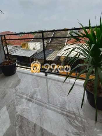 Dijual Rumah Strategis Bagus Punya 4 KT di Cilodong Depok SHM Dijual Rumah Strategis Bagus Punya 4 KT di Cilodong Depok SHM